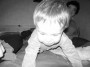 Lendemain Noel 2005 - 045 * 1024 x 768 * (99KB)